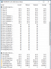 turbo cpu.PNG